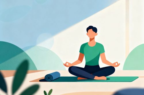 Πώς να Κρατήσετε το Κίνητρο σας Ψηλά