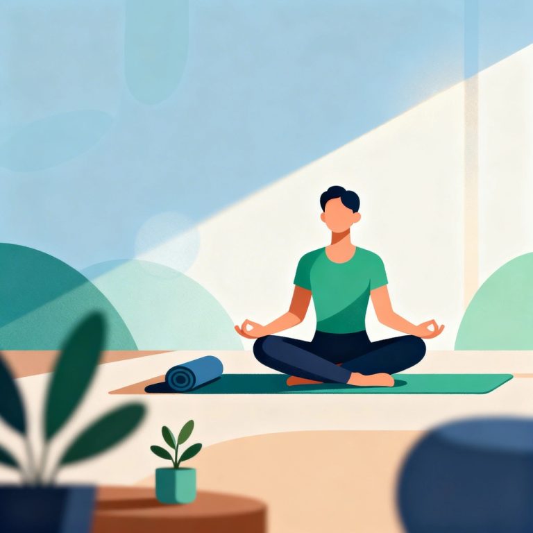 Πώς να Κρατήσετε το Κίνητρο σας Ψηλά